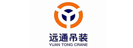 揚州市昌欣環(huán)?？萍加邢薰?></a></div>
    <div   id=